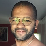 Banananoir from Bastogne | Man | 49 years old | Leo