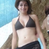 Rachel from Attard | Woman | 38 years old | Pisces