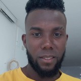 Manuelquejadhm from Bogotá | Man | 35 years old | Scorpio