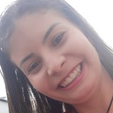 Deyse from Santo Antonio do Monte | Woman | 32 years old | Gemini