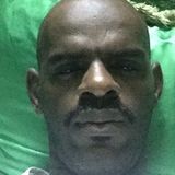 Romko from Muscat | Man | 39 years old | Capricorn