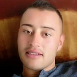 Jhonatanjavibz from Chivor | Man | 31 years old | Sagittarius