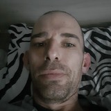 Andrea from Cagliari | Man | 40 years old | Pisces