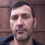 Validisvalidcb from Hucknall | Man | 37 years old | Virgo