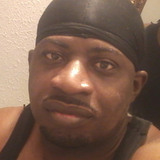 Zonation from Navarre | Man | 46 years old | Aries