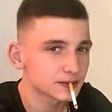 Maciek19V from Chambery | Man | 23 years old | Sagittarius