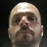 Vilobaldo from Cicero Dantas | Man | 36 years old | Aquarius
