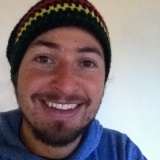 Mich from Tahoe City | Man | 45 years old | Leo
