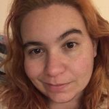 Maricveiga from Rio de Janeiro | Woman | 36 years old | Cancer