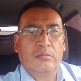 Juancamposaod from Iztapalapa | Man | 51 years old | Taurus