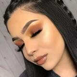 Karlasegura1Hb from Miramar | Woman | 30 years old | Sagittarius