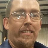 Baseballman from Hiram | Man | 37 years old | Gemini