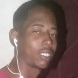 88Pd from Amargosa | Man | 29 years old | Sagittarius