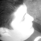 Piscoistefahm from Cluj-Napoca | Man | 26 years old | Capricorn