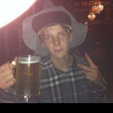 Dannydurex from Woensdrecht | Man | 33 years old | Capricorn