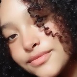 Ale from Barranquilla | Woman | 22 years old | Gemini