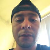Ivan from Montemorelos | Man | 38 years old | Taurus