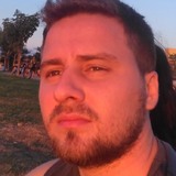 Bhe from Colatina | Man | 34 years old | Leo