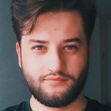 Emrahhouc6 from Sarajevo | Man | 29 years old | Aquarius