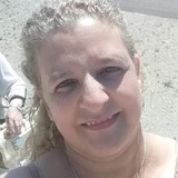Antunezmariavs from Posadas | Woman | 47 years old | Sagittarius