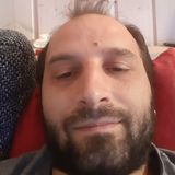Cozza from Vaduz | Man | 40 years old | Capricorn