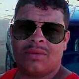 Rronaldonasc5Z from Laje | Man | 30 years old | Sagittarius