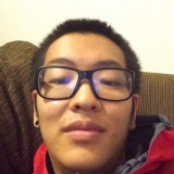 Gen from Eugene | Man | 32 years old | Sagittarius