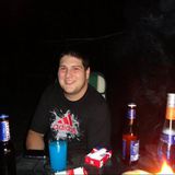 Brasjunk from Brasschaat | Man | 34 years old | Sagittarius