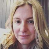Bensun from Antalya | Woman | 53 years old | Gemini
