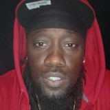 Deanscourtu1 from Okeechobee | Man | 43 years old | Aquarius