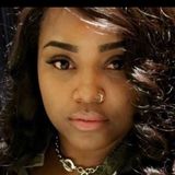 Niqq from Kansas City | Woman | 40 years old | Pisces