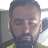 Zuzulin81I from Plovdiv | Man | 41 years old | Leo