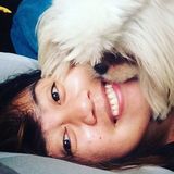 Za from Imus | Woman | 34 years old | Gemini
