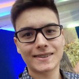Wallacebarbosa from Cassino | Man | 25 years old | Leo