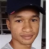 Walisoncy9 from Toritama | Man | 27 years old | Taurus