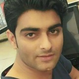 Singhvijesh9M from Ahmadabad | Man | 33 years old | Leo