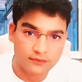 Babuaanrajsidw from Buxar | Man | 29 years old | Virgo