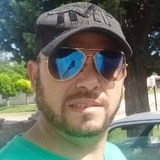 Elpampa from La Toma | Man | 47 years old | Gemini