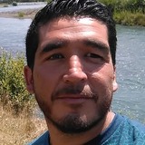 Carlosberoiz1C from Vilcun | Man | 40 years old | Aquarius