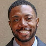 Mspromiss1 from Ruston | Man | 36 years old | Sagittarius
