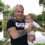 Nico from Limbricht | Man | 44 years old | Aquarius