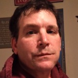 Dpikejrk3 from Perry | Man | 54 years old | Scorpio