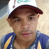 Erinho from Palmares | Man | 38 years old | Sagittarius