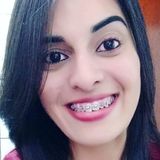 Anaanselmo from Ipero | Woman | 31 years old | Leo