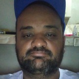 Davilucasfagz5 from Iepê | Man | 41 years old | Capricorn