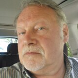 Tibovalucle from Deurne | Man | 61 years old | Scorpio