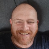 Nzdup4F from Auckland | Man | 46 years old | Libra