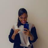 Doris from Lakeland | Woman | 30 years old | Virgo