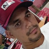 Caju from Natuba | Man | 35 years old | Taurus