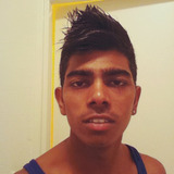 Adeel from Le Mans | Man | 29 years old | Sagittarius